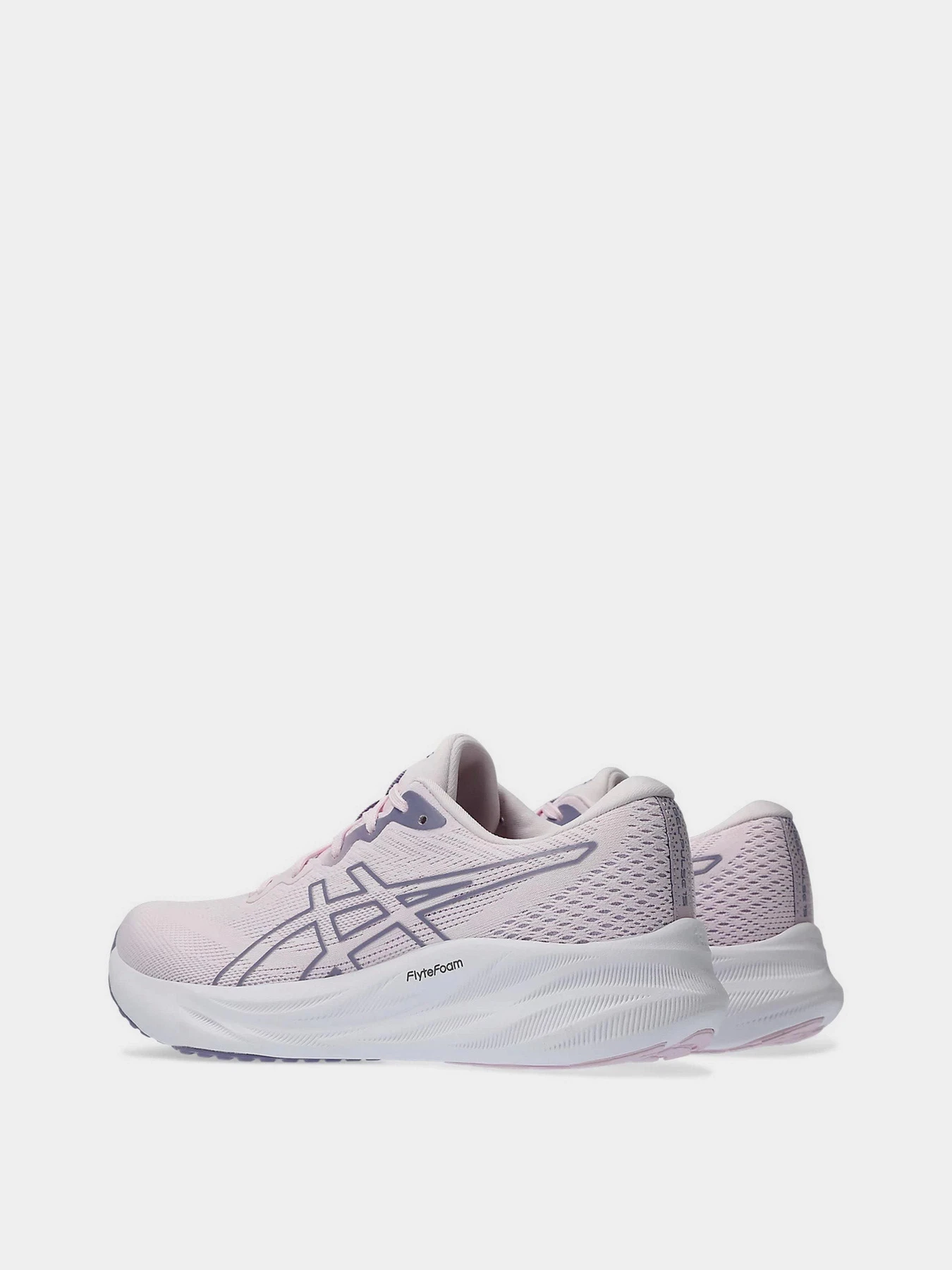 Кроссовки Asics GEL-PULSE 15 модель 1012B593-700 Фото