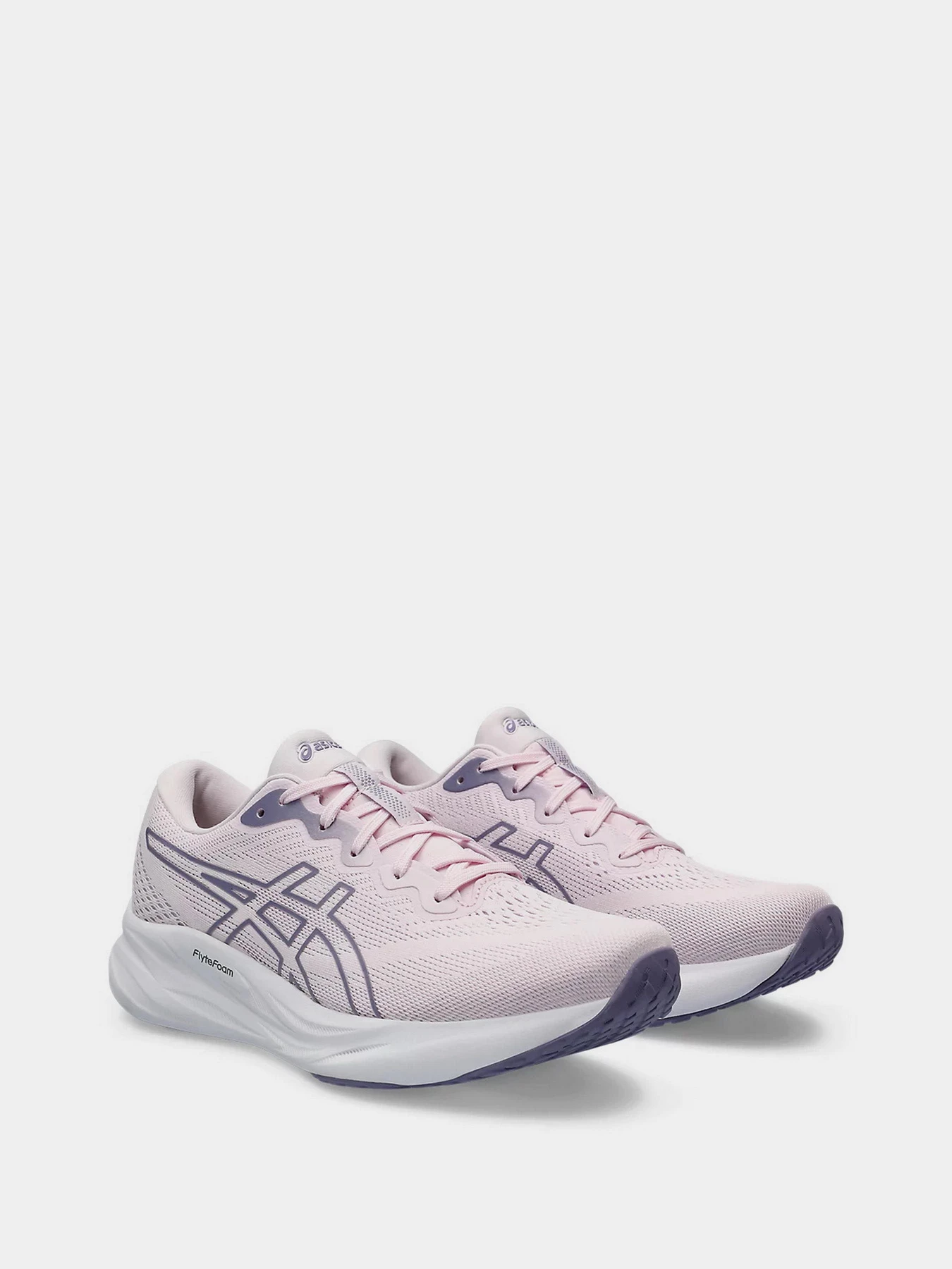 Кроссовки Asics GEL-PULSE 15 модель 1012B593-700 Фото