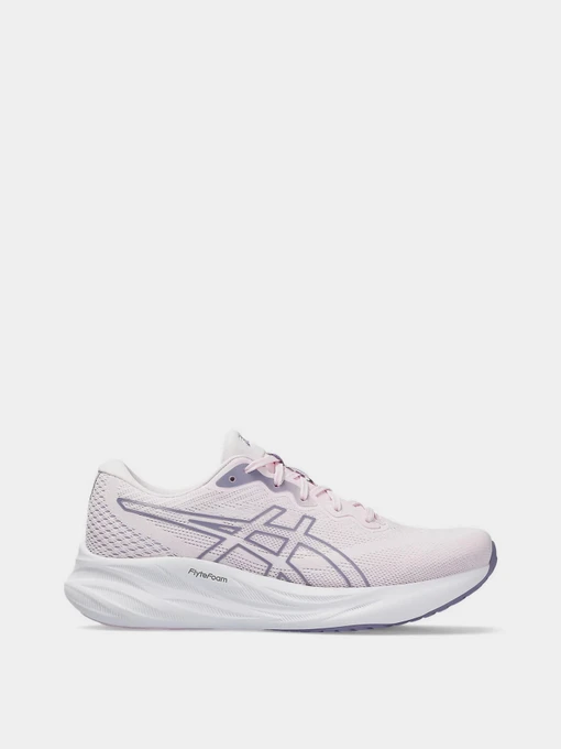 Кроссовки Asics GEL-PULSE 15 модель 1012B593-700 Фото