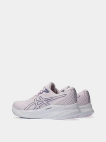 Кроссовки Asics GEL-PULSE 15 модель 1012B593-700 Фото
