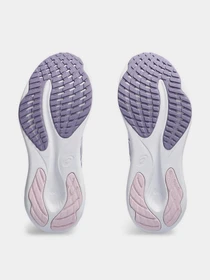 Кроссовки Asics GEL-PULSE 15 модель 1012B593-700 Фото