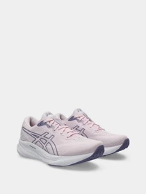 Кроссовки Asics GEL-PULSE 15 модель 1012B593-700 Фото