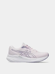 Кроссовки Asics GEL-PULSE 15 модель 1012B593-700 Фото