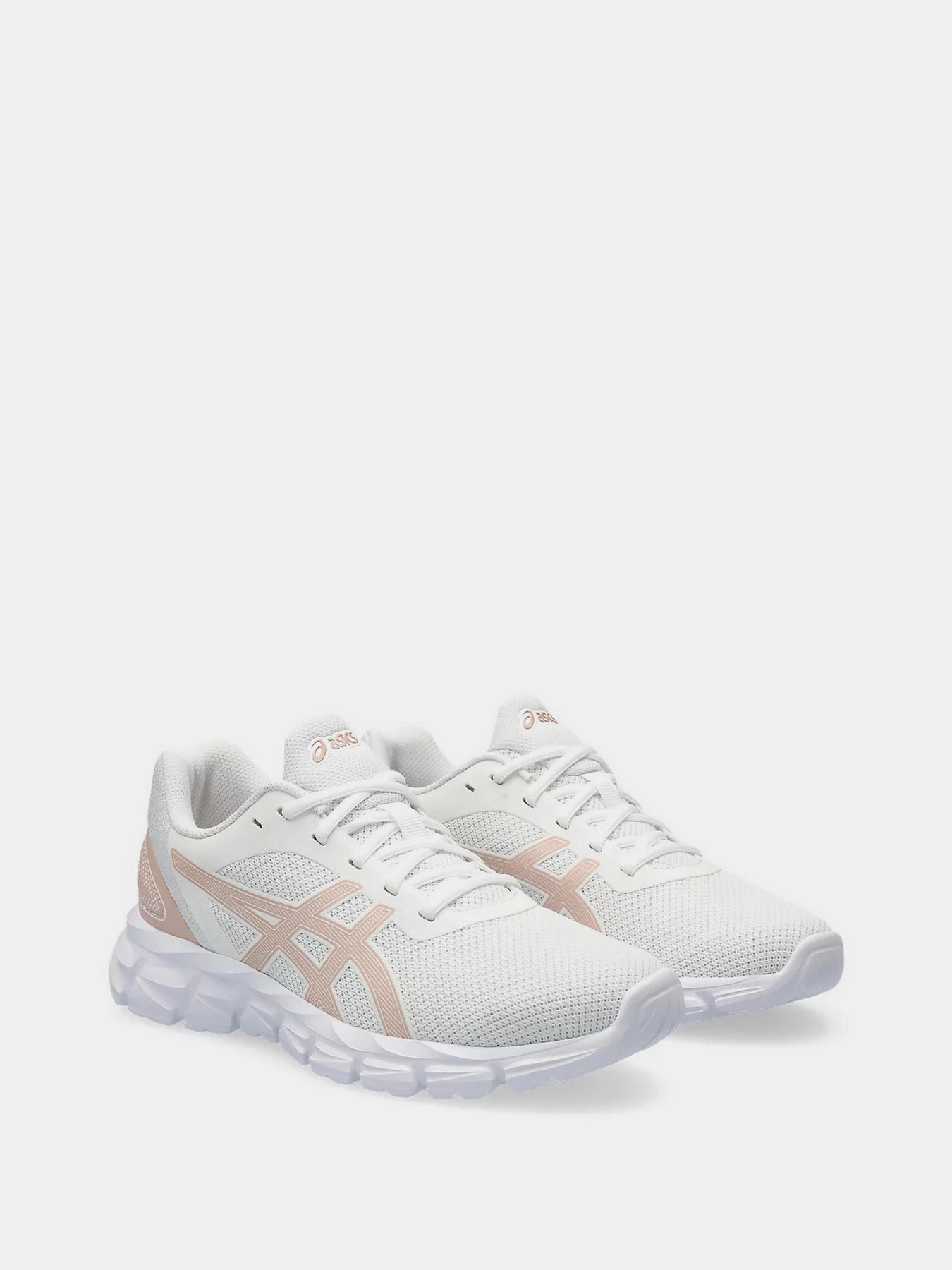 Кроссовки Asics GEL-QUANTUM LYTE II модель 1202A344-105 Кроссовки Asics GEL-QUANTUM LYTE II модель 1202A344-105 Фото