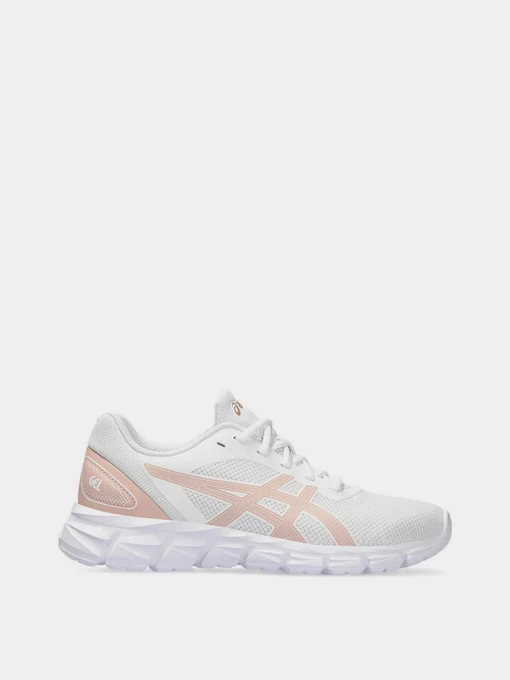 Кросівки Asics GEL-QUANTUM LYTE II модель 1202A344-105 Фото
