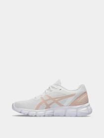 Кроссовки Asics GEL-QUANTUM LYTE II модель 1202A344-105 Фото