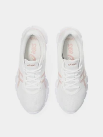 Кроссовки Asics GEL-QUANTUM LYTE II модель 1202A344-105 Фото