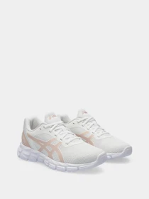 Кроссовки Asics GEL-QUANTUM LYTE II модель 1202A344-105 Фото
