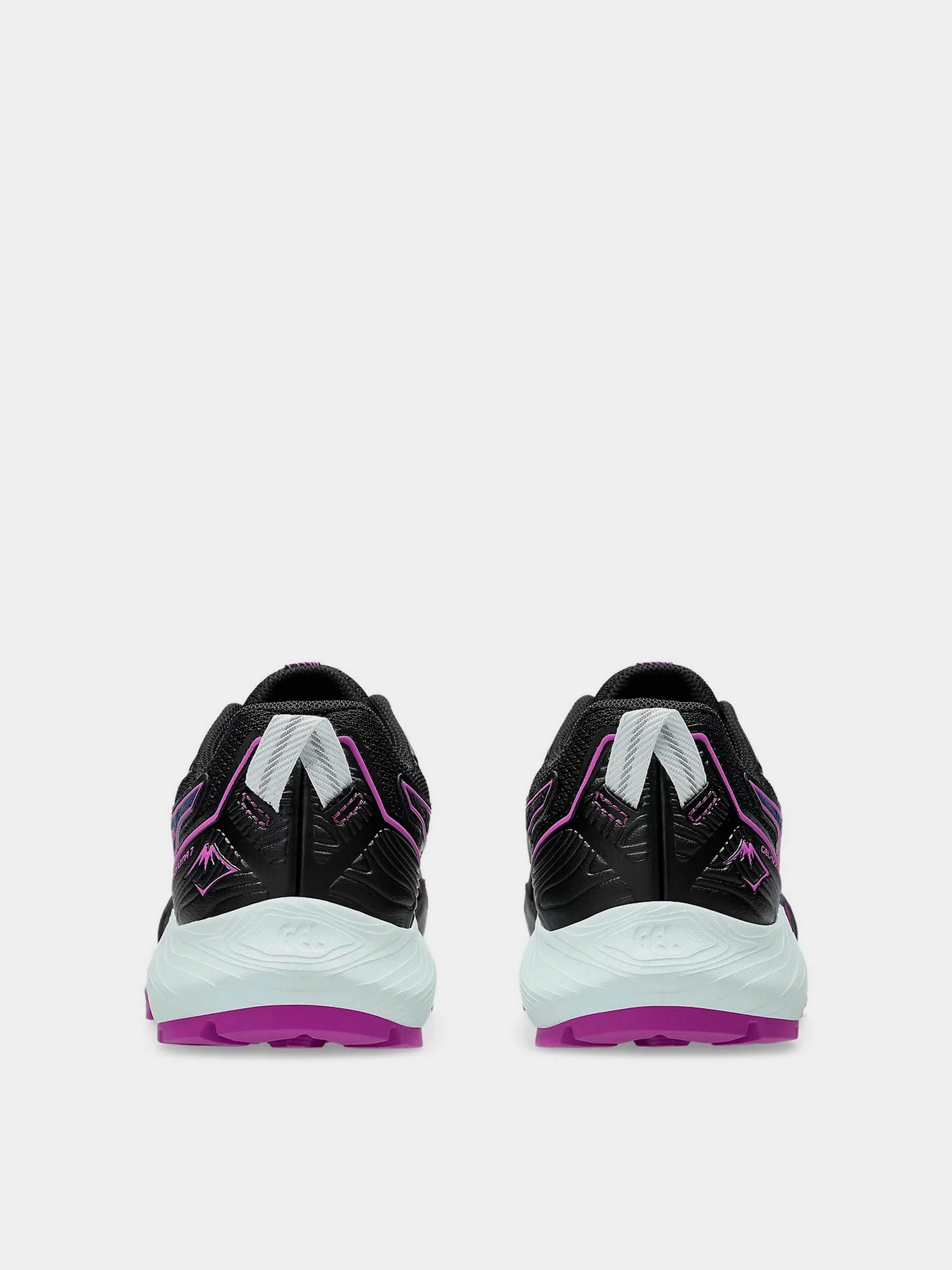 Кроссовки Asics GEL-SONOMA 7 модель 1012B413-005 Кроссовки Asics GEL-SONOMA 7 модель 1012B413-005 Фото