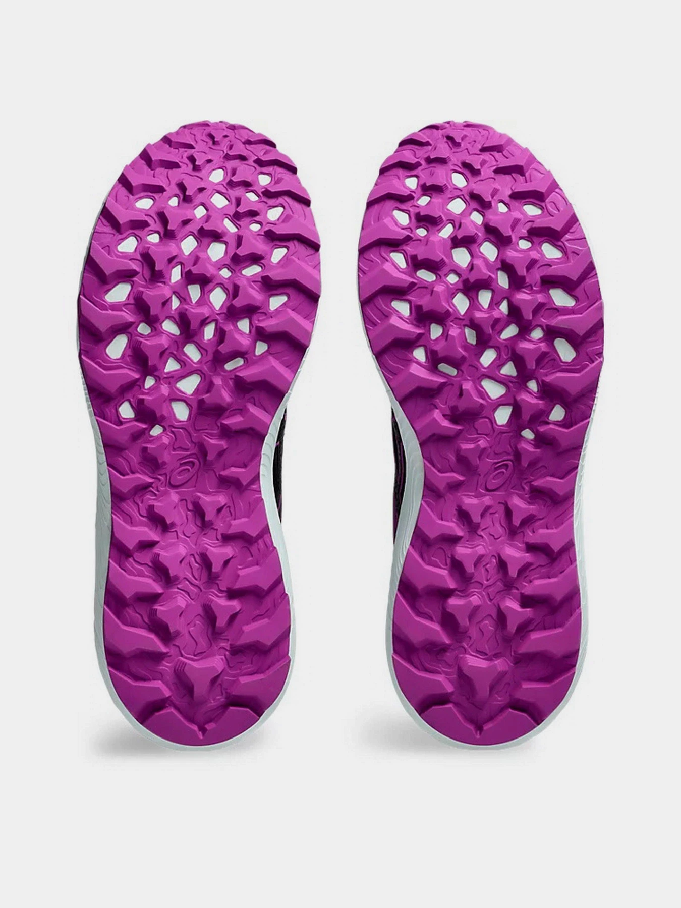 Кроссовки Asics GEL-SONOMA 7 модель 1012B413-005 Кроссовки Asics GEL-SONOMA 7 модель 1012B413-005 Фото