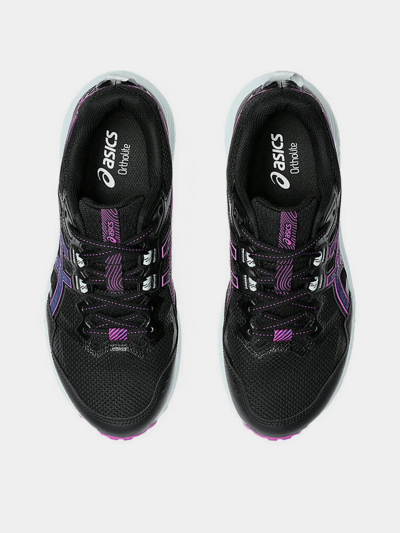 Кроссовки Asics GEL-SONOMA 7 модель 1012B413-005 Кроссовки Asics GEL-SONOMA 7 модель 1012B413-005 Фото