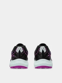 Кроссовки Asics GEL-SONOMA 7 модель 1012B413-005 Фото