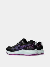 Кроссовки Asics GEL-SONOMA 7 модель 1012B413-005 Фото