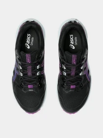 Кроссовки Asics GEL-SONOMA 7 модель 1012B413-005 Фото
