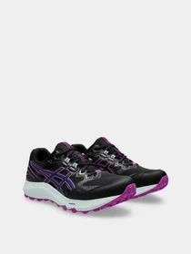 Кроссовки Asics GEL-SONOMA 7 модель 1012B413-005 Фото