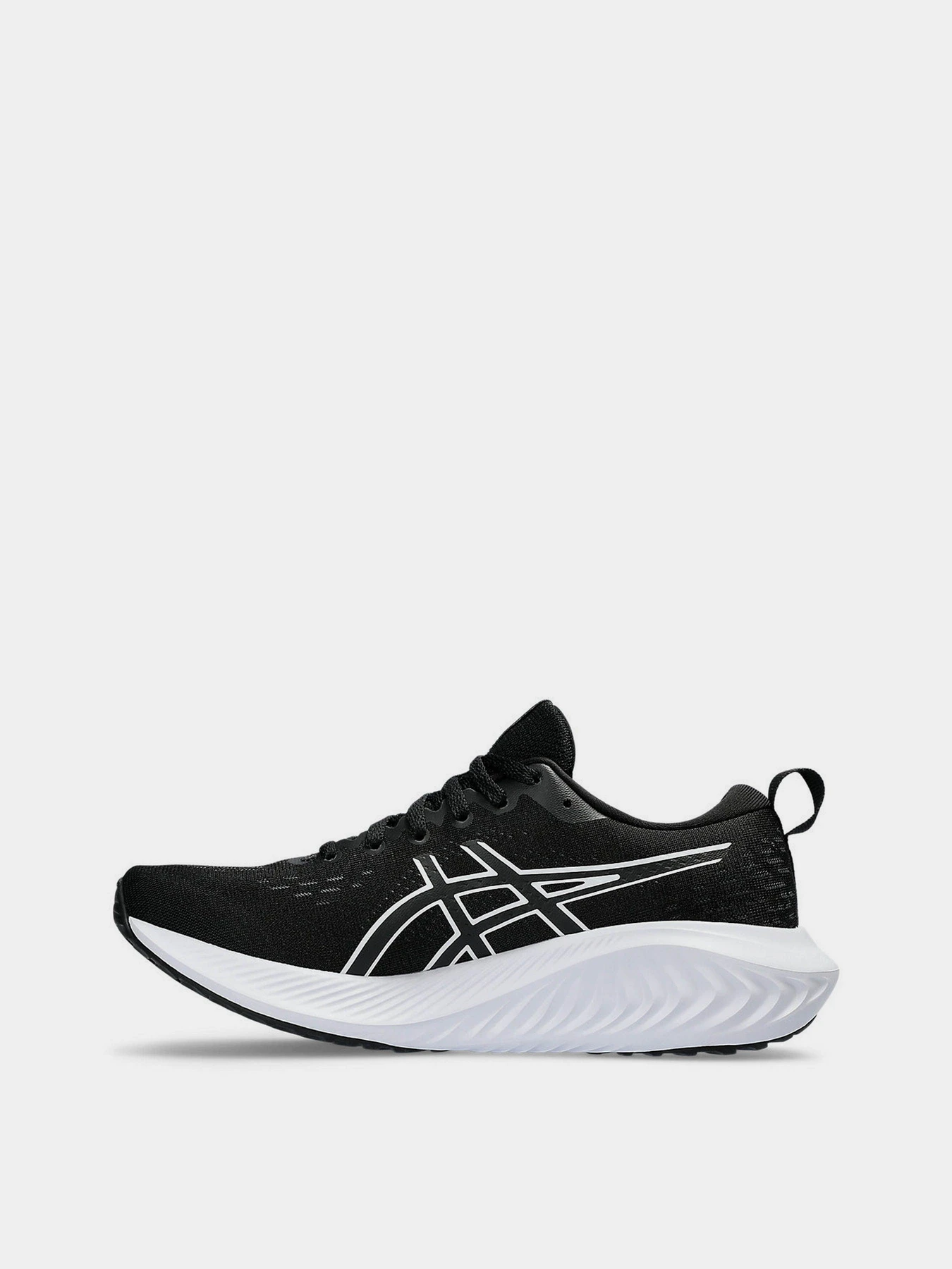 Кросівки Asics GELEXCITE 10 модель 1012B418-003 Кросівки Asics GELEXCITE 10 модель 1012B418-003 Фото