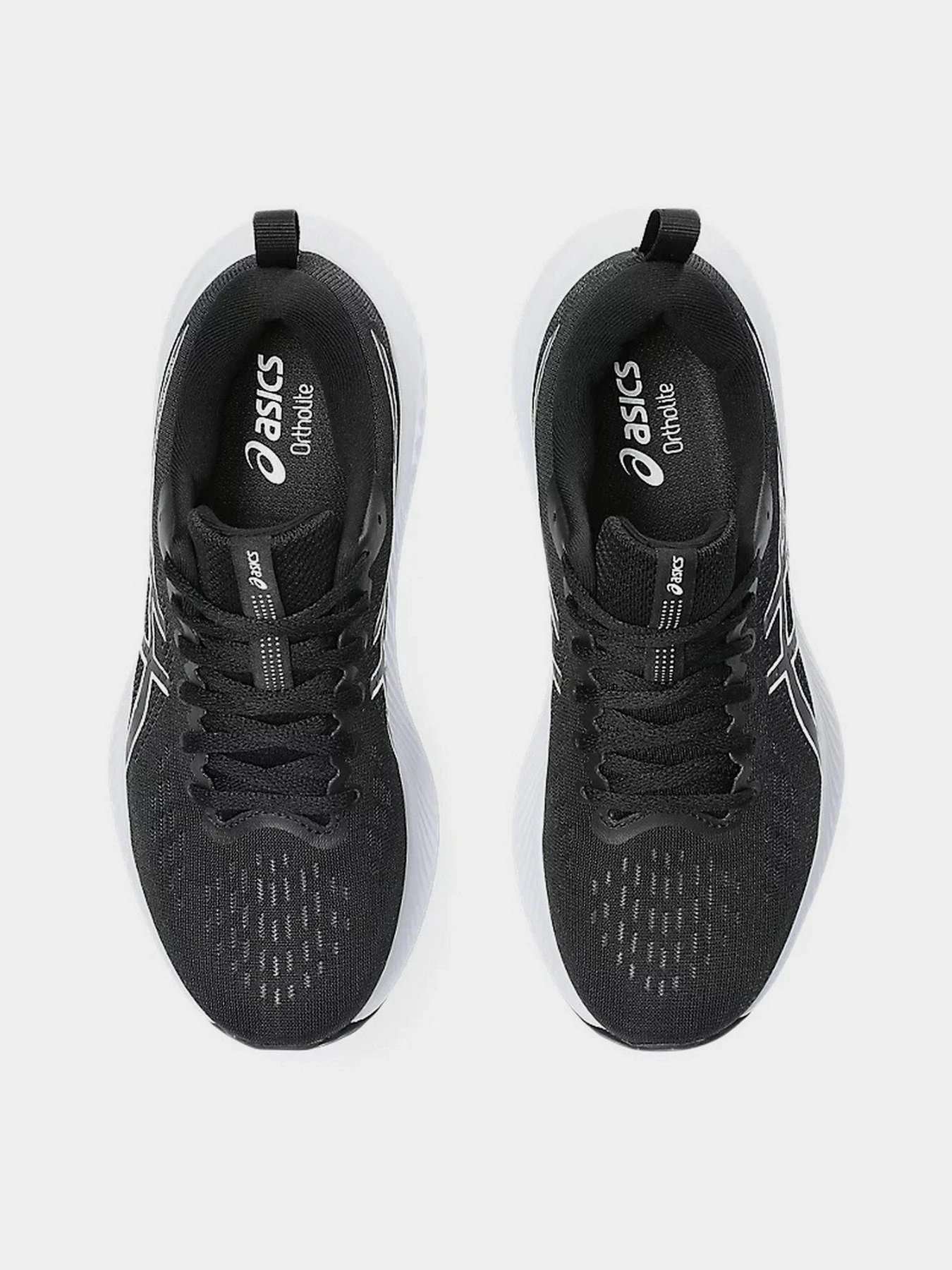 Кросівки Asics GELEXCITE 10 модель 1012B418-003 Кросівки Asics GELEXCITE 10 модель 1012B418-003 Фото