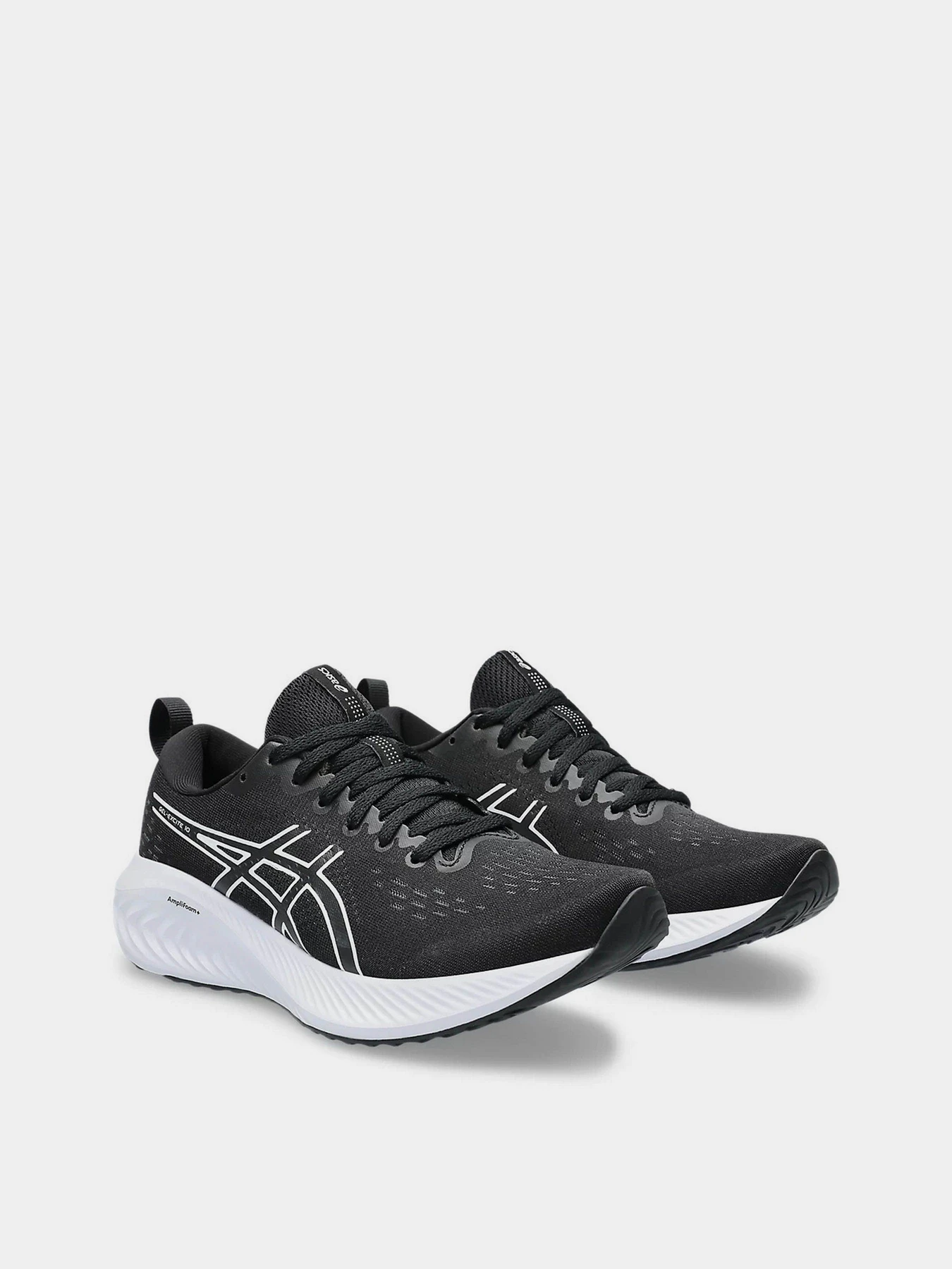 Кросівки Asics GELEXCITE 10 модель 1012B418-003 Кросівки Asics GELEXCITE 10 модель 1012B418-003 Фото