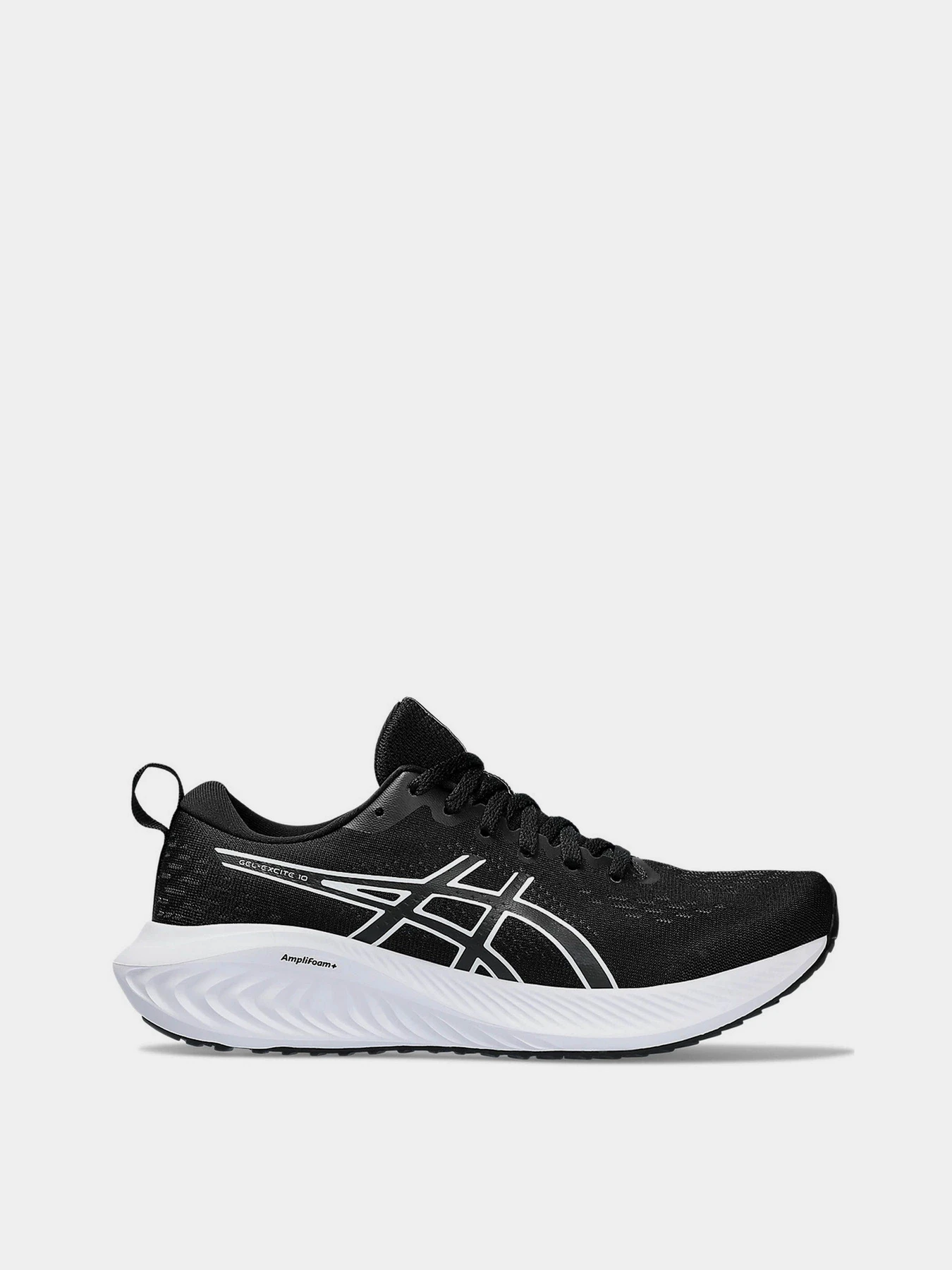 Кросівки Asics GELEXCITE 10 модель 1012B418-003 Кросівки Asics GELEXCITE 10 модель 1012B418-003 Фото