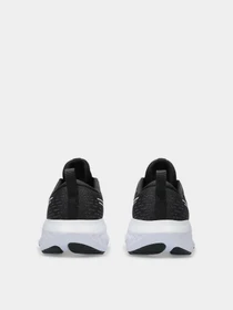 Кросівки Asics GELEXCITE 10 модель 1012B418-003 Фото