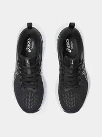 Кросівки Asics GELEXCITE 10 модель 1012B418-003 Фото