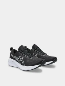 Кросівки Asics GELEXCITE 10 модель 1012B418-003 Фото