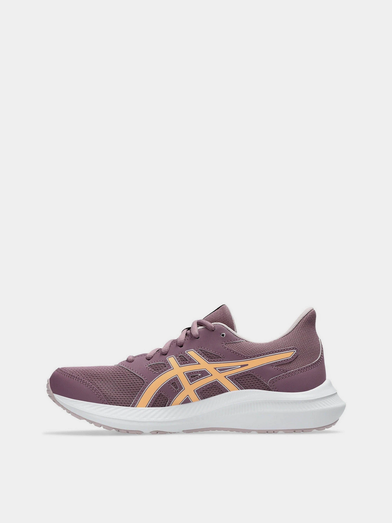Кросівки Asics JOLT 4 модель 1012B421-504 Кросівки Asics JOLT 4 модель 1012B421-504 Фото
