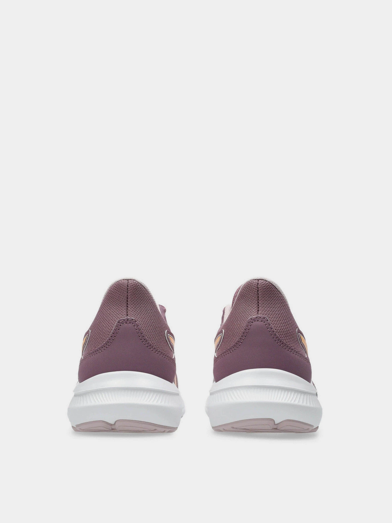 Кросівки Asics JOLT 4 модель 1012B421-504 Кросівки Asics JOLT 4 модель 1012B421-504 Фото