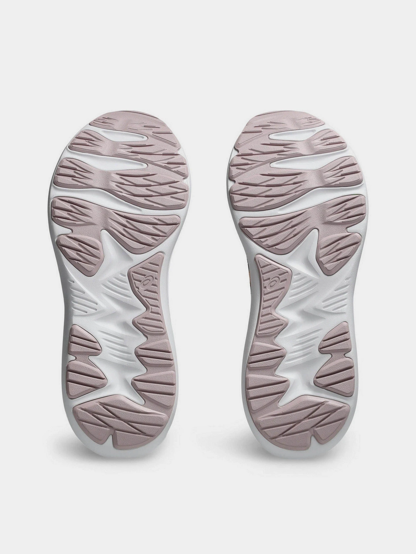 Кросівки Asics JOLT 4 модель 1012B421-504 Кросівки Asics JOLT 4 модель 1012B421-504 Фото