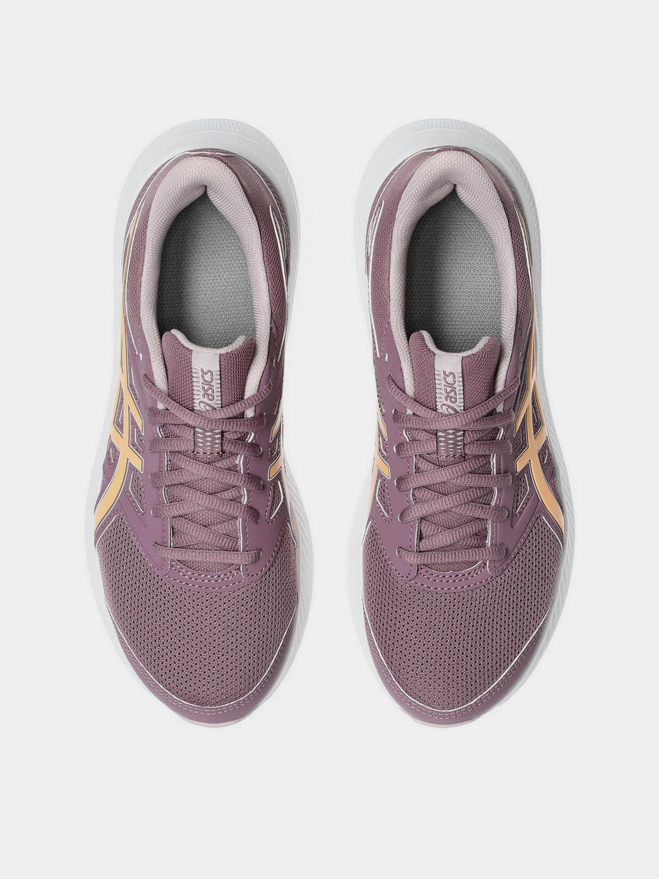 Кросівки Asics JOLT 4 модель 1012B421-504 Кросівки Asics JOLT 4 модель 1012B421-504 Фото