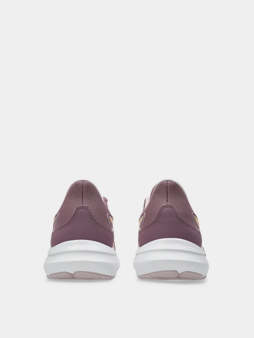 Жіночі Кросівки для бігу Asics JOLT 4 фото 3