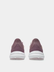 Кросівки Asics JOLT 4 модель 1012B421-504 Фото