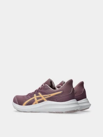 Кросівки Asics JOLT 4 модель 1012B421-504 Фото