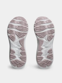 Кросівки Asics JOLT 4 модель 1012B421-504 Фото