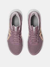 Кросівки Asics JOLT 4 модель 1012B421-504 Фото