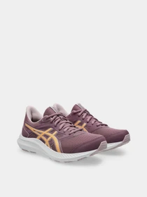 Кросівки Asics JOLT 4 модель 1012B421-504 Фото