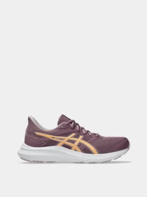 Кроссовки Asics JOLT 4 модель 1012B421-504 Фото