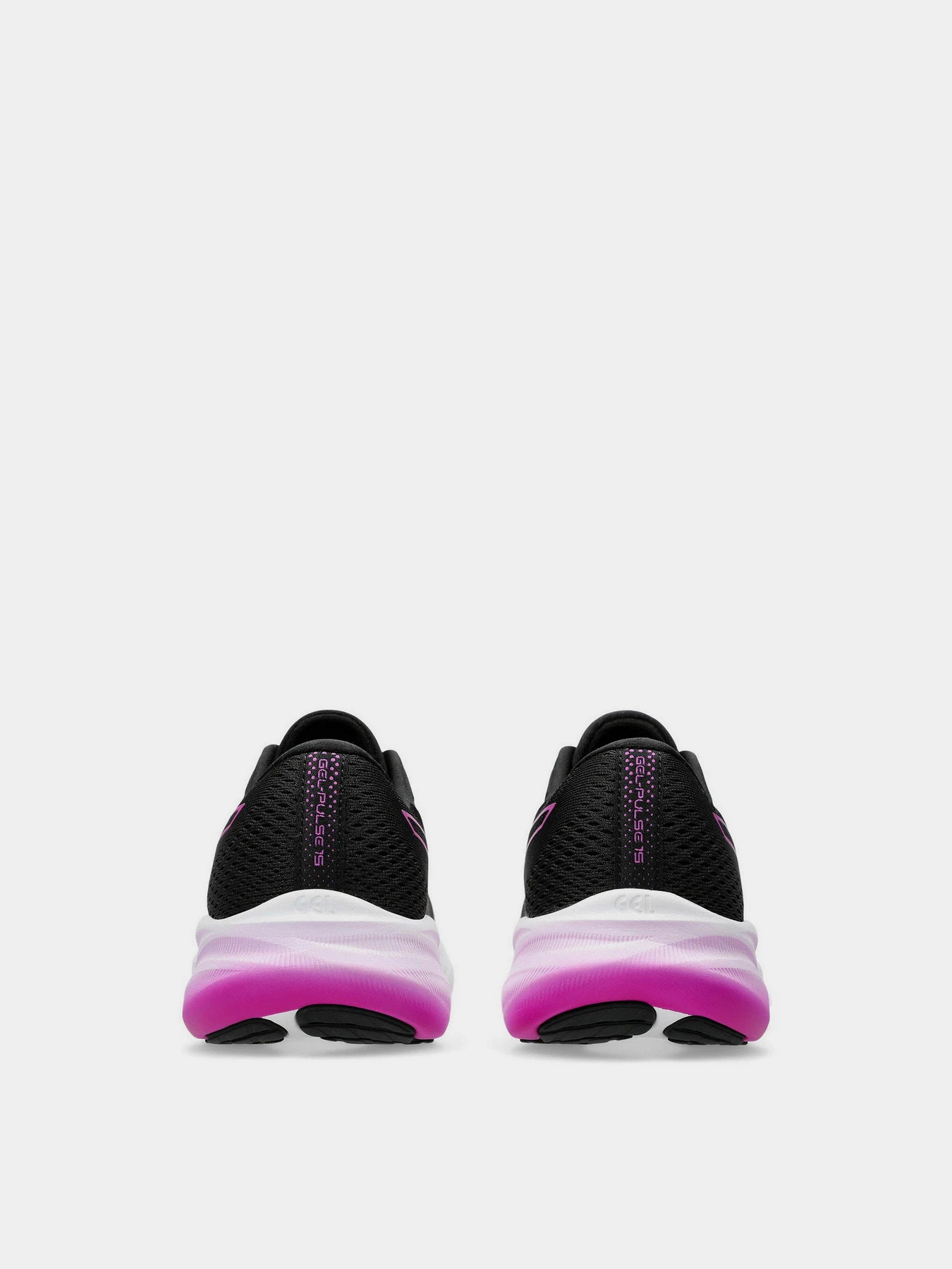 Кроссовки Asics GEL PULSE 15 модель 1012B593-004 Кроссовки Asics GEL PULSE 15 модель 1012B593-004 Фото