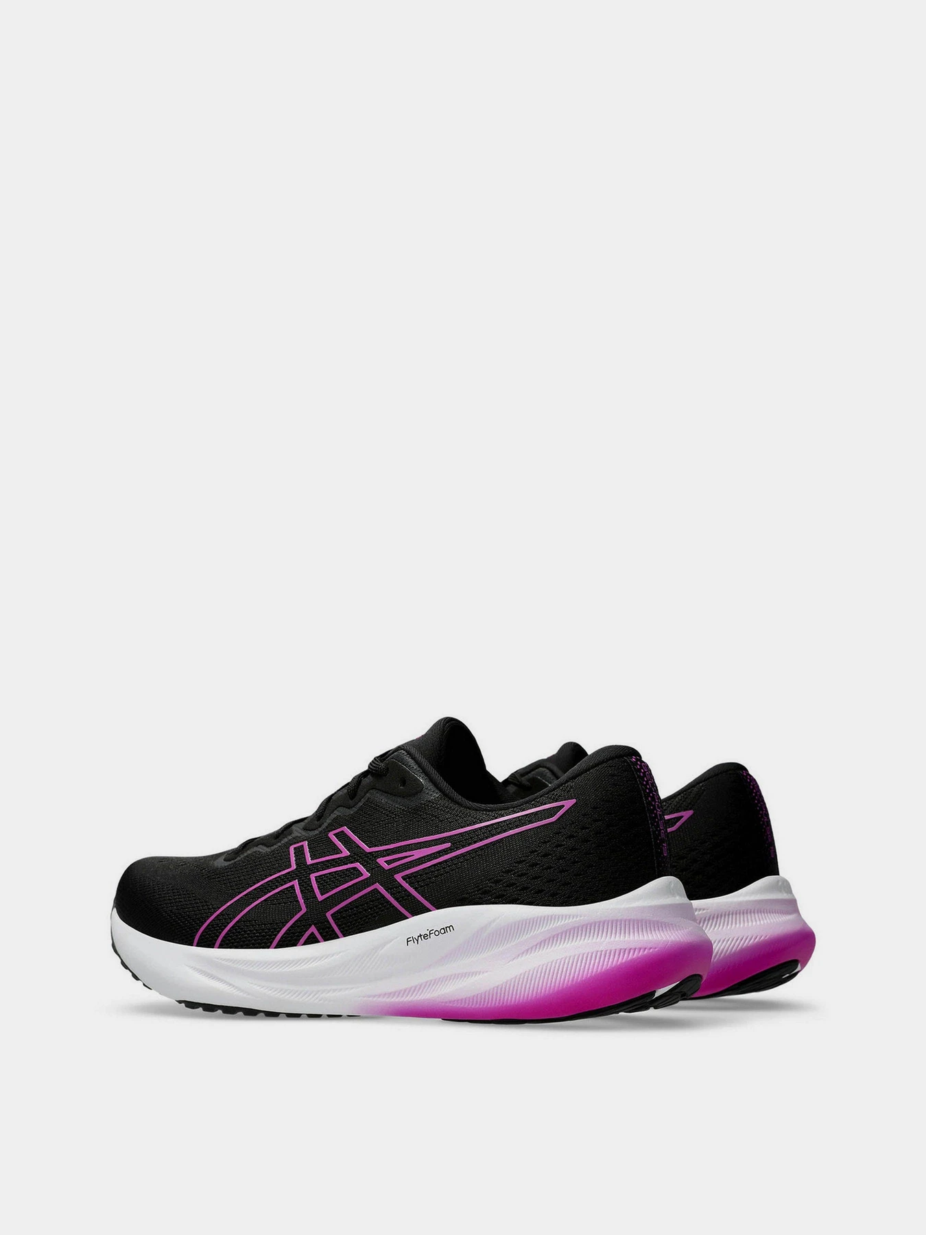 Кроссовки Asics GEL PULSE 15 модель 1012B593-004 Кроссовки Asics GEL PULSE 15 модель 1012B593-004 Фото
