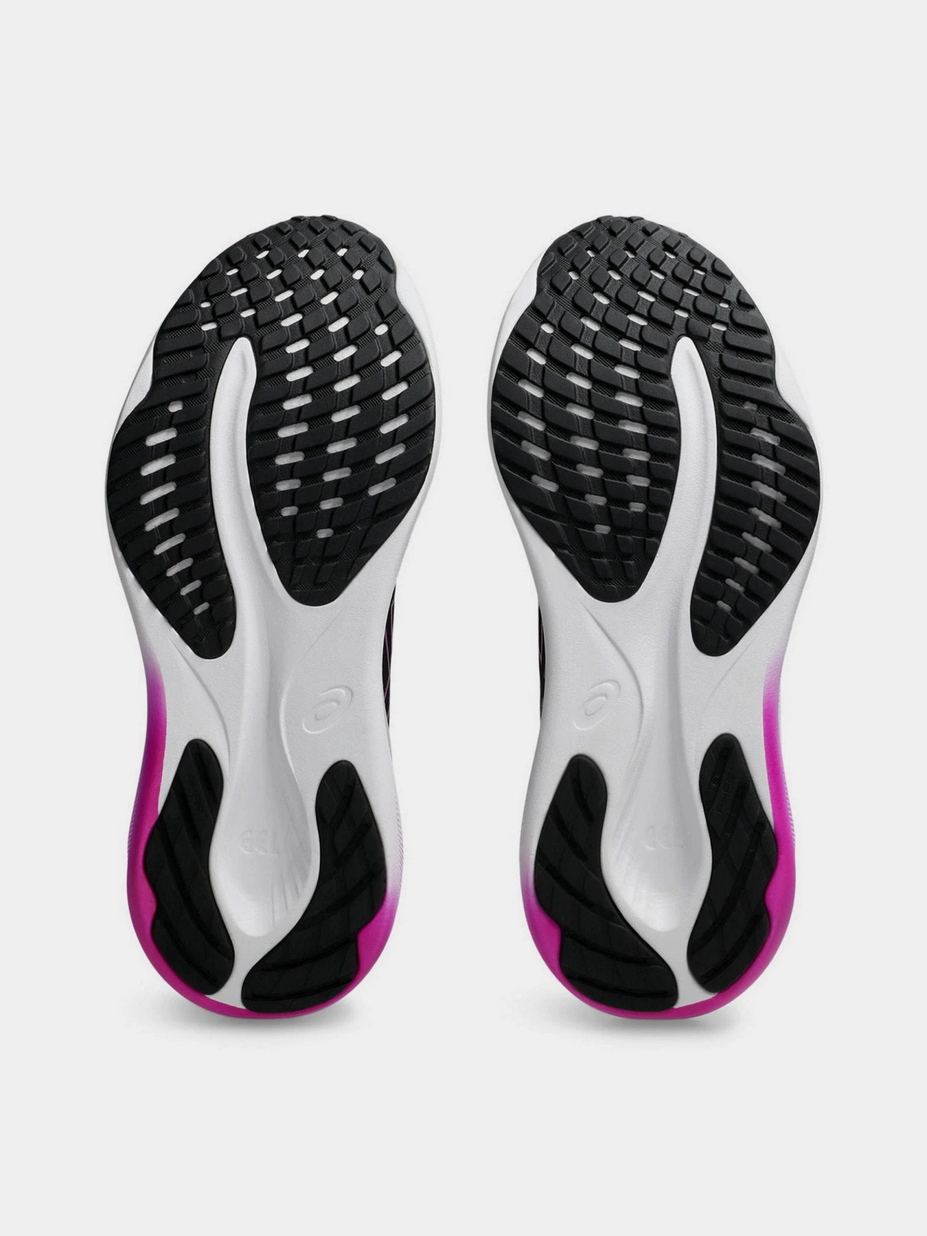 Кроссовки Asics GEL PULSE 15 модель 1012B593-004 Кроссовки Asics GEL PULSE 15 модель 1012B593-004 Фото