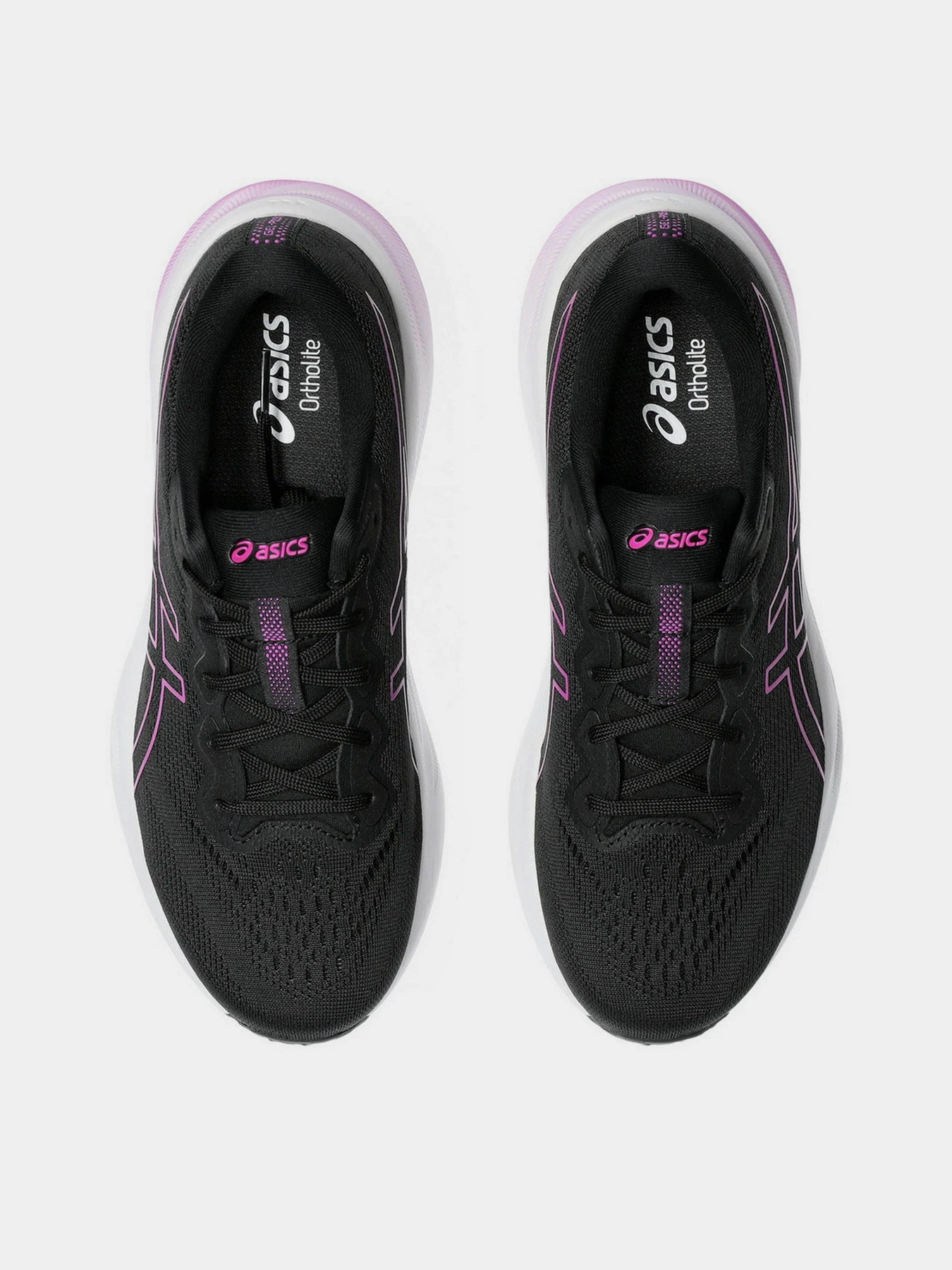 Кроссовки Asics GEL PULSE 15 модель 1012B593-004 Кроссовки Asics GEL PULSE 15 модель 1012B593-004 Фото