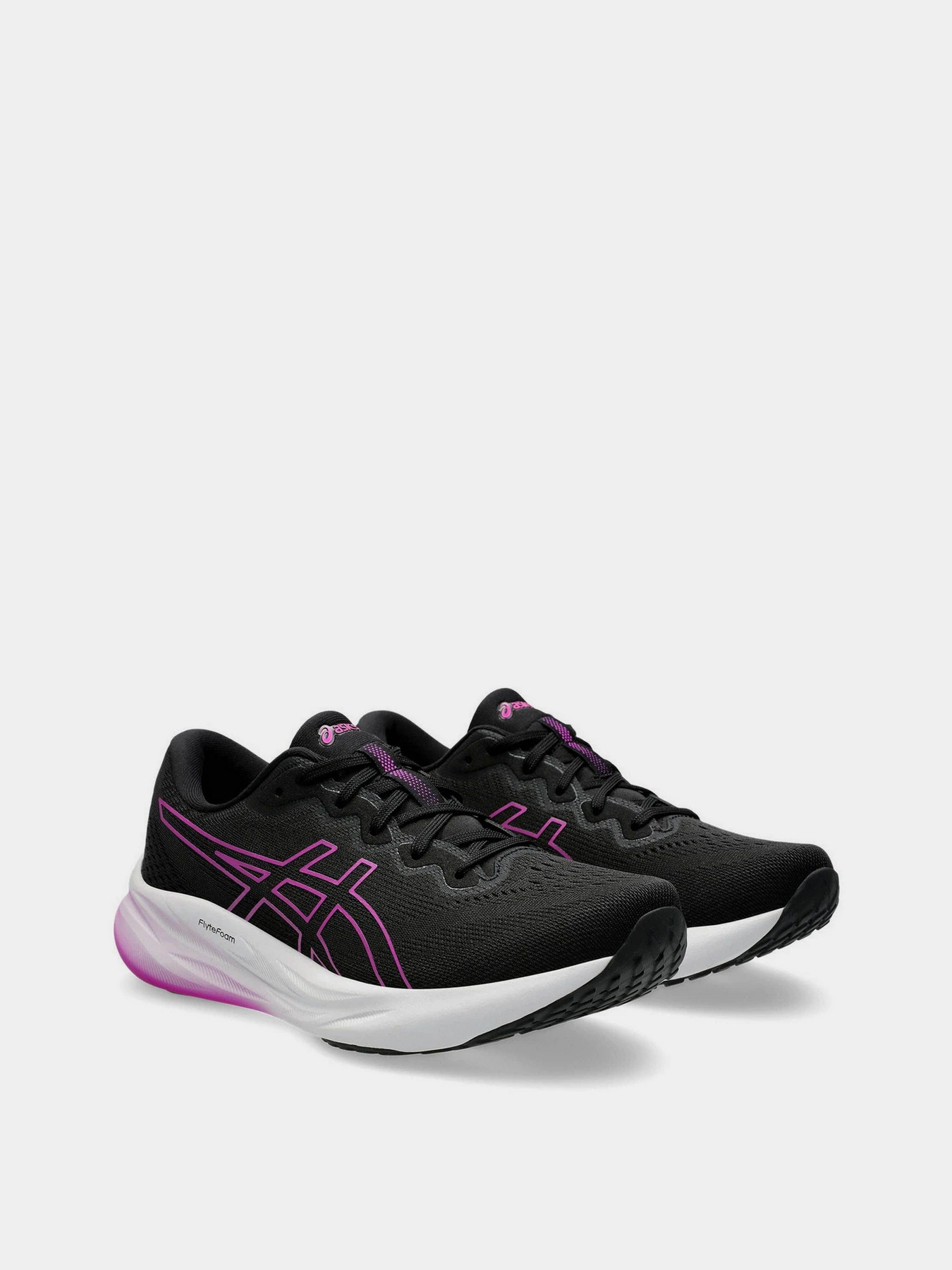 Кроссовки Asics GEL PULSE 15 модель 1012B593-004 Кроссовки Asics GEL PULSE 15 модель 1012B593-004 Фото