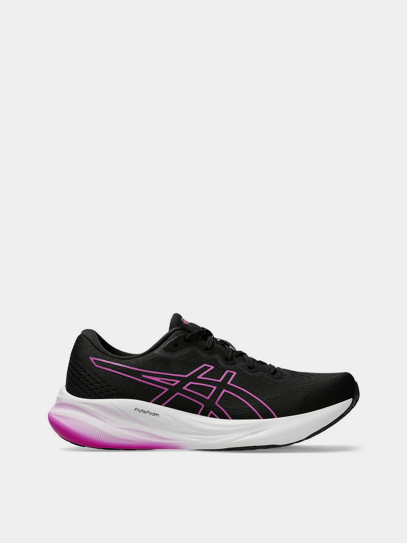 Кроссовки Asics GEL PULSE 15 модель 1012B593-004 Кроссовки Asics GEL PULSE 15 модель 1012B593-004 Фото