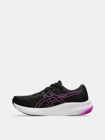 Кроссовки Asics GEL PULSE 15 модель 1012B593-004 Фото