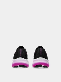 Кроссовки Asics GEL PULSE 15 модель 1012B593-004 Фото