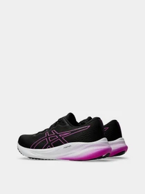 Кроссовки Asics GEL PULSE 15 модель 1012B593-004 Фото