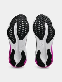 Кроссовки Asics GEL PULSE 15 модель 1012B593-004 Фото