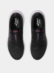 Кроссовки Asics GEL PULSE 15 модель 1012B593-004 Фото