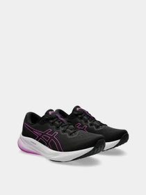Кроссовки Asics GEL PULSE 15 модель 1012B593-004 Фото