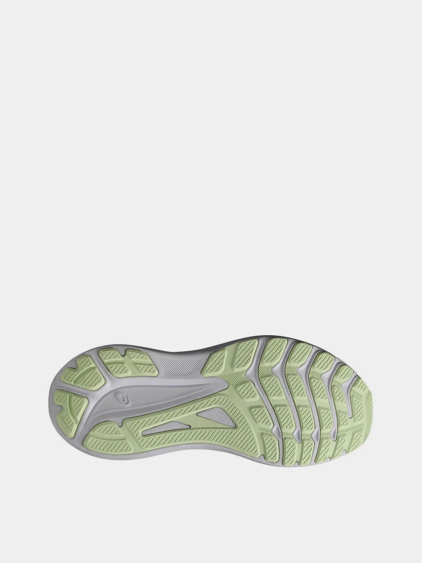 Кроссовки Asics GT-1000 13 модель 1012B663-400 Кроссовки Asics GT-1000 13 модель 1012B663-400 Фото